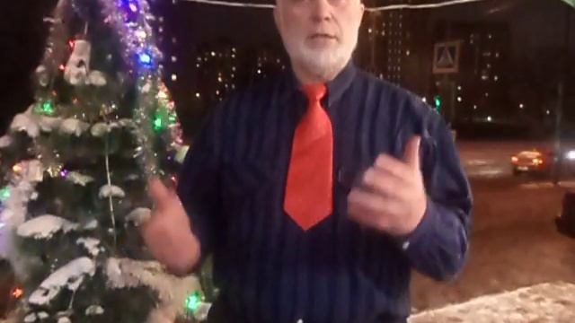 Задание 031 Команда 03 Василий Жердев Подвиг каждый день смотреть онлайн