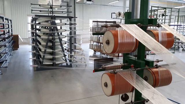 Prusa 3D printing stories: BOHEMIATEX смотреть онлайн