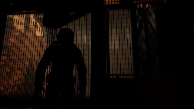 Dobrodružná hra Deliver Us The Moon právě vychází pro PlayStation 5! смотреть онлайн