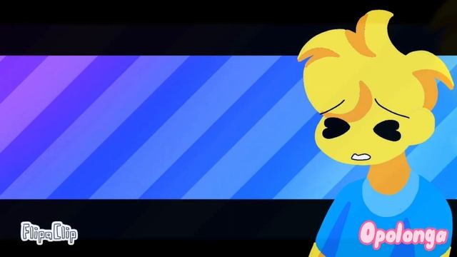 Kawaii Attack Meme Animation (Roblox) Noob and Guest смотреть онлайн