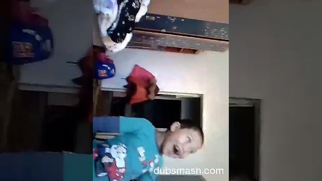 Вот что значит пугать младших братьев смотреть онлайн