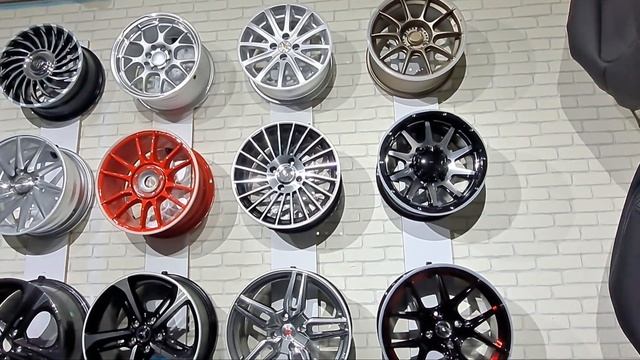 Сиз сураган Дискалар. Jentra Cobalt Malibu, Santafe, Elantra