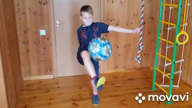 Любимый вид спорта смотреть онлайн