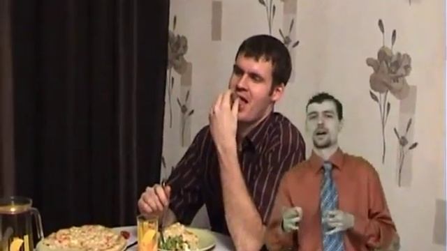 hv 385 смотреть онлайн