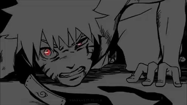 Demonio Rojo ~ PARTE I ~ ¿QHPS Naruto Era Un Prodigio Y Tenía Una Hermana Gemela? смотреть онлайн