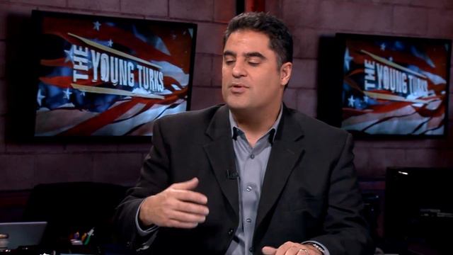 Jesus Gets Victoria's Secret Model To Quit смотреть онлайн