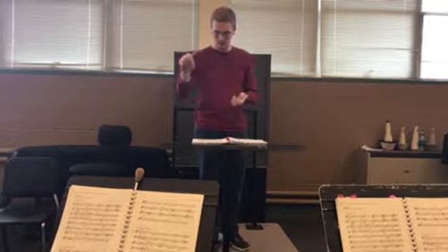 Nathan 7test смотреть онлайн