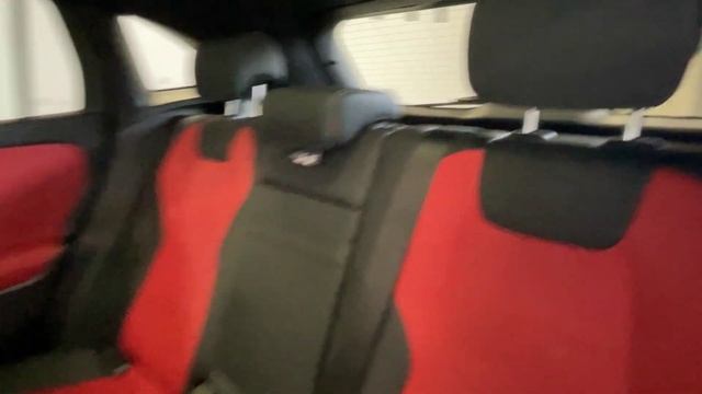 A3331 2022 Mercedes Benz GLA 250 4Matic смотреть онлайн