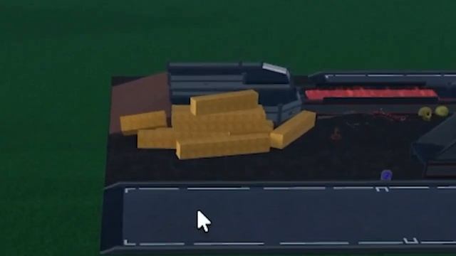 Top 5 BIGGEST SECRETS In Roblox Oaklands! смотреть онлайн
