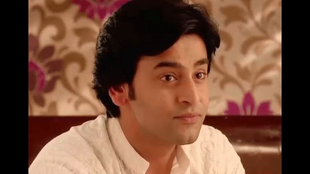 Арсик Arsik 688 Series 03 02 2019