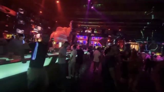 ???Знаменитый ночной клуб в Шарм-эль-Шейхе?? Тадж-Махал?? Night club Tak Mahal?Sharm EL Sheikh ❤️ смотреть онлайн