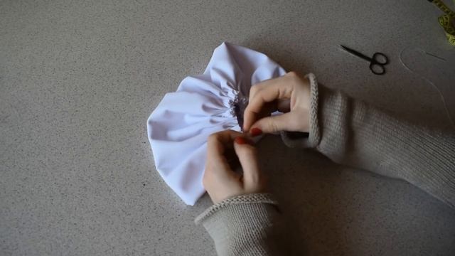 How to make a turban смотреть онлайн