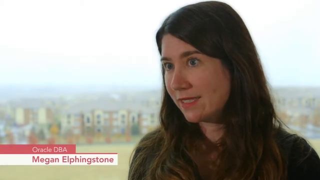 Our DBAs on the Importance of Datavail's Offshore Team For 24/7 Database Support смотреть онлайн