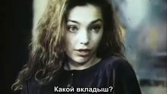 Фитиль «Экзамен на зрелость» (с субтитрами-Volga). смотреть онлайн