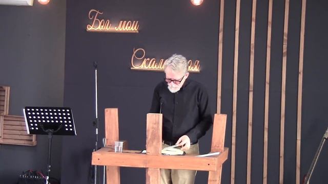 Последние времена | Александр Дегтярев смотреть онлайн