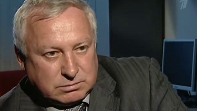 Человек и Закон 2011 07 21 смотреть онлайн