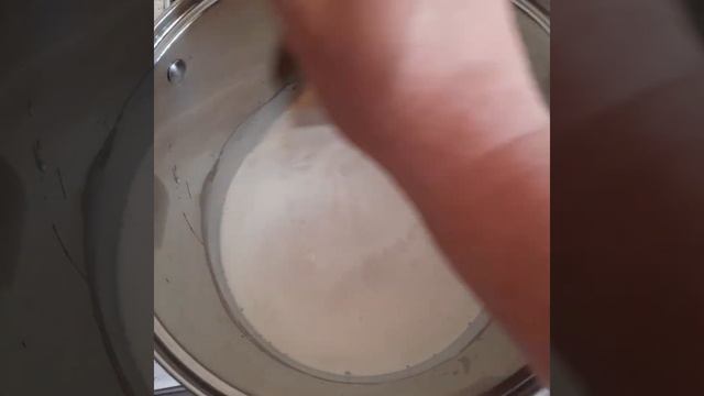 Пастеризация сливок смотреть онлайн