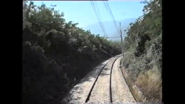 CAB RIDE PESCARA - AVEZZANO - ROMA T.NI 2/9