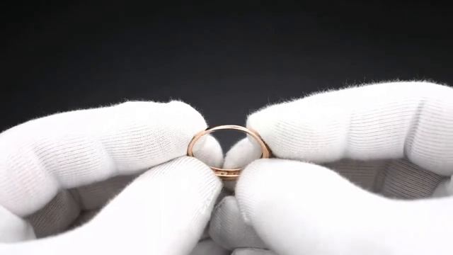 Серебряное кольцо Quizas, Артикул: К-3299з смотреть онлайн