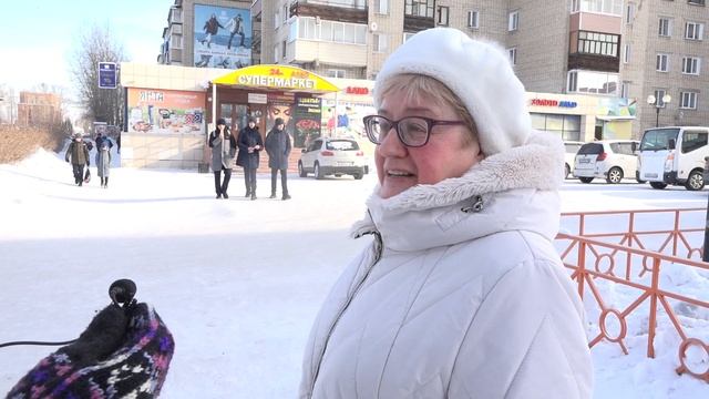 14 февраля, день всех влюбленных, который отмечают уже более полутора тысяч лет смотреть онлайн