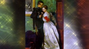 О, пощади! А.Хочинский