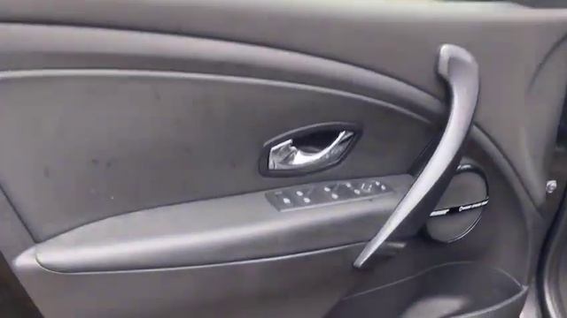 ?????????? Пригін авто під ключ з Європи Рено Меган 3 В Новий рік з новими цінами