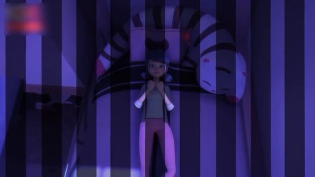 Api Event Player Api Players Service смотреть онлайн