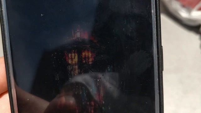 Muskie Internship Experience, NewYork | Стажировка Маски, Нью-Йорк смотреть онлайн