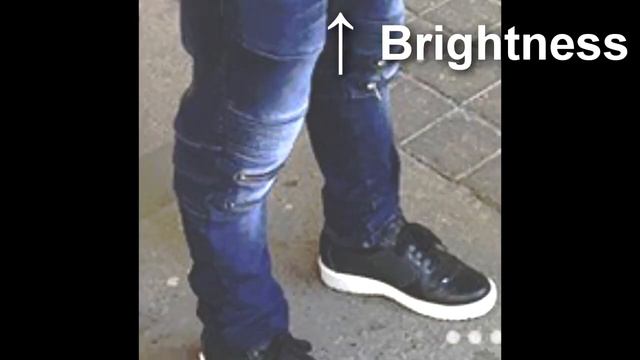 AlphaDestiny Wears HEIGHT-INCREASING SHOES? | Exposed смотреть онлайн