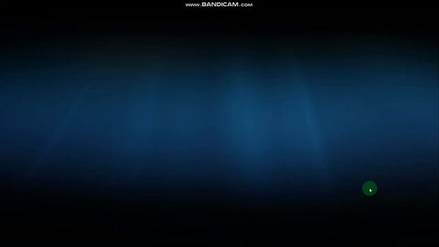 Windows 8.1 some cool hacks and Tricks смотреть онлайн