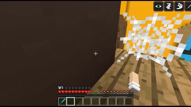 ПРЯТКИ В МАЙНКРАФТЕ ! КТО ПОБЕДИТ ? смотреть онлайн