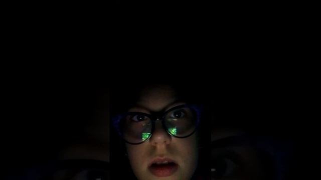 хто то смотреть онлайн