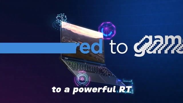 Top 5 Best Gaming Laptops for 2024 смотреть онлайн