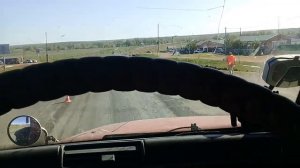 Гарбич эдуардо на Америке по России