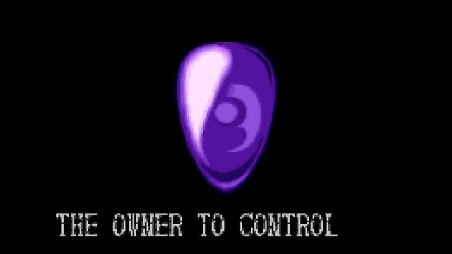 [SNES] Demon's Crest | Walkthrough #8 | Dark Demon смотреть онлайн