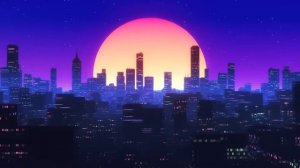 РАЗВОДИЛЫ НА АВИТО И ЯНДЕКС ДОСТАВКАХ