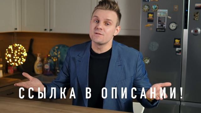 Распаковка НОВОГО и САМОГО ДОРОГОГО iPad Pro на M1 смотреть онлайн