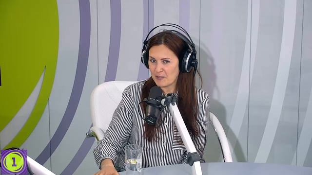 «По совести Белкина». В студии руководитель движения «ЭКА» Елена Горохова смотреть онлайн