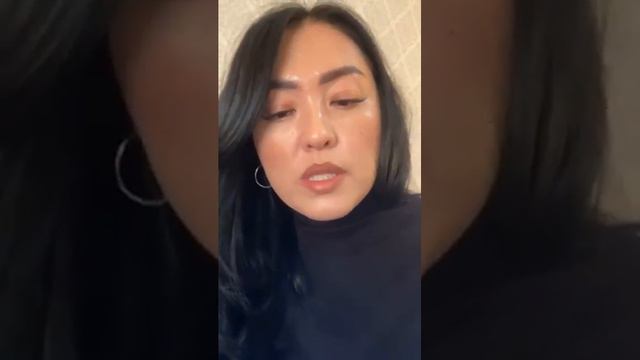ЗАМЕНИЛИ ПРЕДСЕДАТЕЛЯ ВЕРХОВНОГО СУДА. ЧТО-ТО ИЗМЕНИЛОСЬ? смотреть онлайн