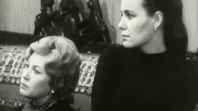 Вячеслав Невинный Слово товарищ