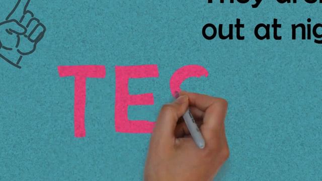 Learn English for Beginner / Английский для начинающих / Let vs Allow смотреть онлайн