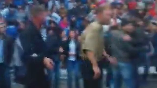 два лузера в усть-каменогорске ЁУ смотреть онлайн