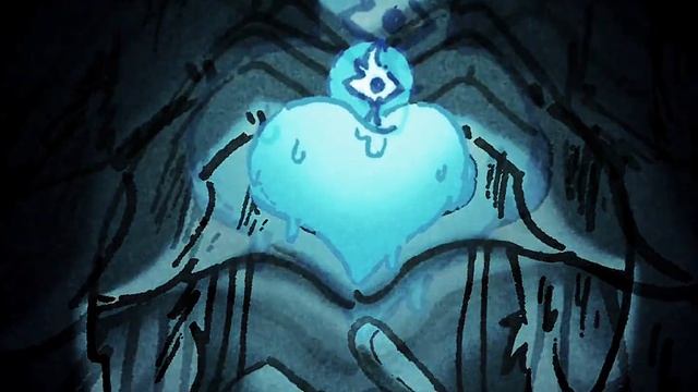 | Дайте танк(!) - Грех | Эдит по шипу Зонтик/Мантия |