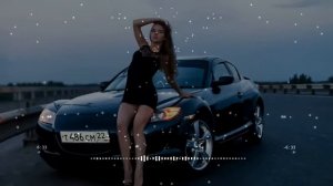 DJ SARI & DJ INSHAX  EDIT MINI SET 105 Club Mix 2023💃