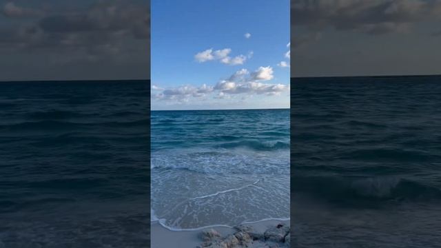 КУБА, ОСТРОВ КАЙО КОКО, АТЛАНТИЧЕСКИЙ ОКЕАН смотреть онлайн