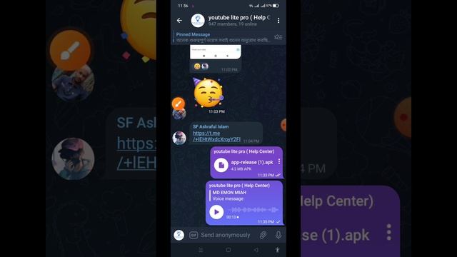 Gaga Node Mining 50$ থেকে 100$ ফ্রী ইনকাম | Gaga Node New free Mining app | Earn money onlinn 2023 смотреть онлайн