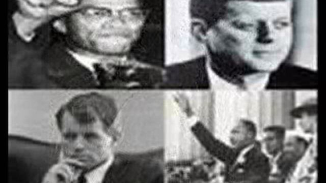 We Remember You смотреть онлайн