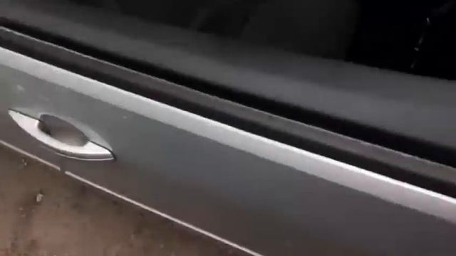 F105, Ford C-MAX 2006, 1.8 Duratec-HE HWDA 125 л.с., бензин, МКПП 5-ступеней смотреть онлайн