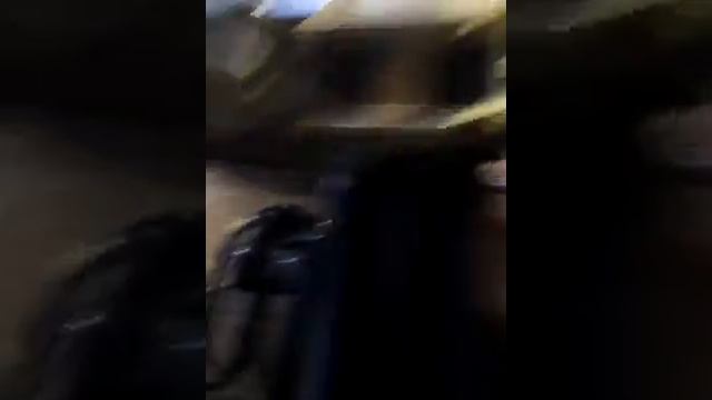 Лукойл бодяжат бензин водой. смотреть онлайн