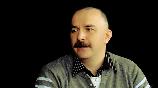 Клим Жуков о происхождении руси и варягов. (Разведопрос) #русь #варяги #рюрик #древняярусь смотреть онлайн